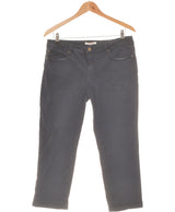 377572 Pantalons et pantacourts CAMAIEU Occasion Once Again Friperie en ligne