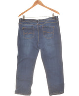 377573 Jeans CAMAIEU Occasion Vêtement occasion seconde main