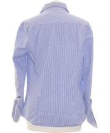 377574 Chemises et blouses CAMAIEU Occasion Vêtement occasion seconde main