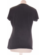 377577 Tops et t-shirts ZARA Occasion Vêtement occasion seconde main