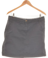 377578 Jupes CAMAIEU Occasion Once Again Friperie en ligne