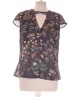 377579 Tops et t-shirts MORGAN Occasion Once Again Friperie en ligne