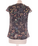 377579 Tops et t-shirts MORGAN Occasion Vêtement occasion seconde main