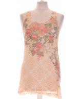 377580 Tops et t-shirts ZARA Occasion Once Again Friperie en ligne