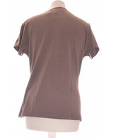 377581 Tops et t-shirts ZARA Occasion Vêtement occasion seconde main