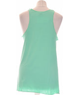377582 Tops et t-shirts BIZZBEE Occasion Vêtement occasion seconde main