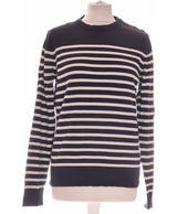 377584 Pulls et gilets H&M Occasion Once Again Friperie en ligne