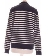 377584 Pulls et gilets H&M Occasion Vêtement occasion seconde main