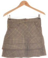 377586 Jupes XANAKA Occasion Once Again Friperie en ligne