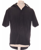 377587 Chemises et blouses BRICE Occasion Once Again Friperie en ligne