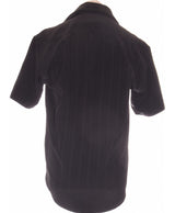 377587 Chemises et blouses BRICE Occasion Vêtement occasion seconde main