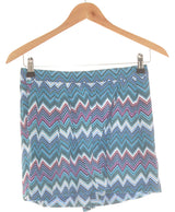 377592 Shorts et bermudas H&M Occasion Once Again Friperie en ligne