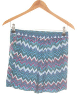 377592 Shorts et bermudas H&M Occasion Vêtement occasion seconde main