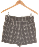 377593 Shorts et bermudas FOREVER 21 Occasion Vêtement occasion seconde main