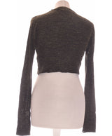 377595 Tops et t-shirts ZARA Occasion Vêtement occasion seconde main