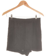 377596 Shorts et bermudas H&M Occasion Once Again Friperie en ligne