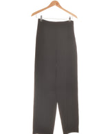 377598 Pantalons et pantacourts LOLA Occasion Once Again Friperie en ligne