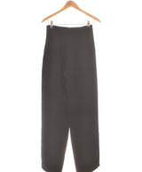 377598 Pantalons et pantacourts LOLA Occasion Vêtement occasion seconde main