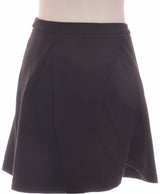 377600 Jupes ESPRIT Occasion Once Again Friperie en ligne