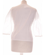 377604 Chemises et blouses BEST MOUNTAIN Occasion Vêtement occasion seconde main