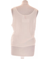 377605 Tops et t-shirts H&M Occasion Vêtement occasion seconde main