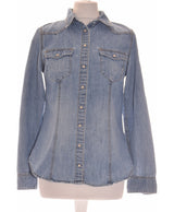 377606 Chemises et blouses H&M Occasion Once Again Friperie en ligne