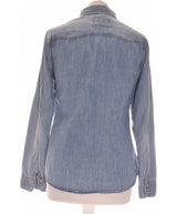 377606 Chemises et blouses H&M Occasion Vêtement occasion seconde main