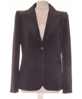 377607 Vestes LOLA Occasion Once Again Friperie en ligne