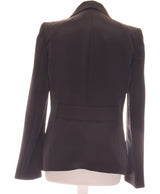 377607 Vestes LOLA Occasion Vêtement occasion seconde main