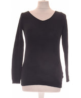 377610 Pulls et gilets ETAM Occasion Once Again Friperie en ligne