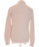 377611 Pulls et gilets JULES Occasion Vêtement occasion seconde main