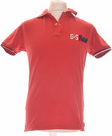 377612 Tops et t-shirts G-STAR Occasion Once Again Friperie en ligne