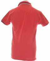 377612 Tops et t-shirts G-STAR Occasion Vêtement occasion seconde main