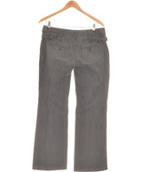 377613 Pantalons et pantacourts ESPRIT Occasion Vêtement occasion seconde main