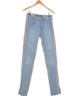 377614 Jeans BONOBO Occasion Once Again Friperie en ligne