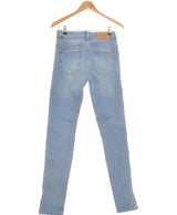 377614 Jeans BONOBO Occasion Vêtement occasion seconde main