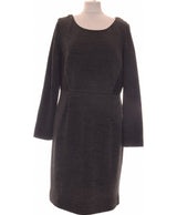 377615 Robes CAROLL Occasion Once Again Friperie en ligne