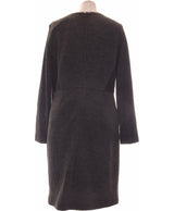 377615 Robes CAROLL Occasion Vêtement occasion seconde main