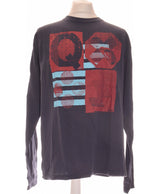 377617 Tops et t-shirts QUIKSILVER Occasion Once Again Friperie en ligne