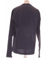 377617 Tops et t-shirts QUIKSILVER Occasion Vêtement occasion seconde main