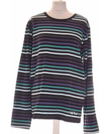 377618 Tops et t-shirts LITTLE MARCEL Occasion Once Again Friperie en ligne
