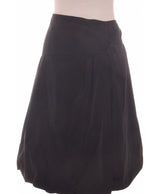 377620 Jupes MAXMARA Occasion Once Again Friperie en ligne