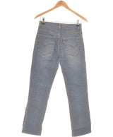 377621 Jeans LEVI'S Occasion Vêtement occasion seconde main