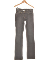 377623 Jeans MORGAN Occasion Once Again Friperie en ligne
