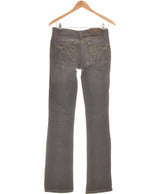 377623 Jeans MORGAN Occasion Vêtement occasion seconde main
