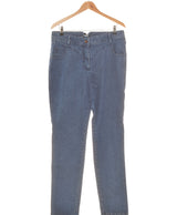 377624 Jeans ULLA POPKEN Occasion Once Again Friperie en ligne