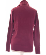 377626 Pulls et gilets CAMAIEU Occasion Vêtement occasion seconde main