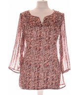 377627 Chemises et blouses GRAIN DE MALICE Occasion Once Again Friperie en ligne