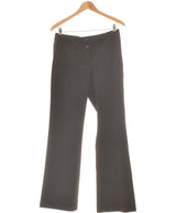 377628 Pantalons et pantacourts CAMAIEU Occasion Once Again Friperie en ligne