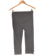 377629 Shorts et bermudas TERRE DE MARINS Occasion Vêtement occasion seconde main